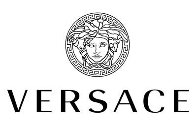 versace pais de origen